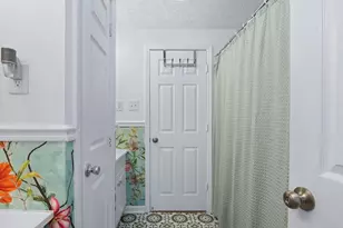 3247 N Fulton Ave, Hapeville, GA 30354 - Photo 25