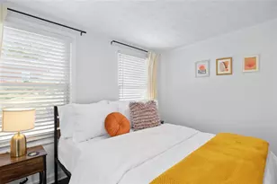 3247 N Fulton Ave, Hapeville, GA 30354 - Photo 9
