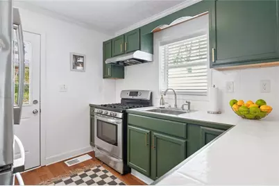 3247 N Fulton Avenue, Hapeville, GA 30354 - Photo 11