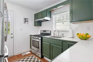 3247 N Fulton Ave, Hapeville, GA 30354 - Photo 11