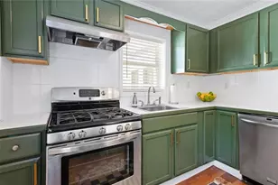 3247 N Fulton Ave, Hapeville, GA 30354 - Photo 13