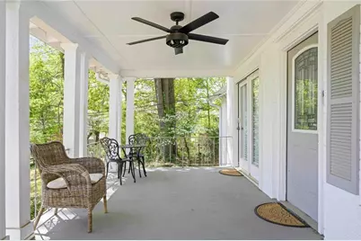 3247 N Fulton Avenue, Hapeville, GA 30354 - Photo 3