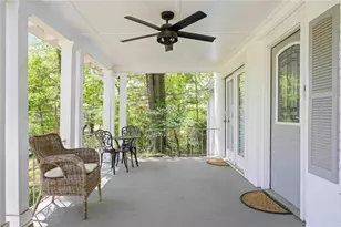 3247 N Fulton Ave, Hapeville, GA 30354 - Photo 3