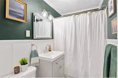 3247 N Fulton Avenue, Hapeville, GA 30354 - Photo 7