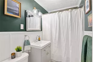 3247 N Fulton Ave, Hapeville, GA 30354 - Photo 7