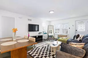 3247 N Fulton Ave, Hapeville, GA 30354 - Photo 31