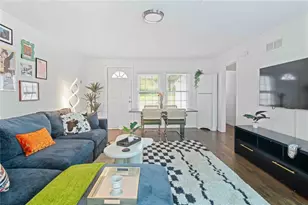 3247 N Fulton Ave, Hapeville, GA 30354 - Photo 17