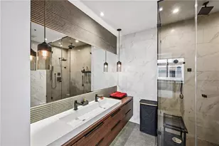 805 Peachtree St NE, Atlanta, GA 30308 - Photo 31