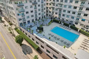 805 Peachtree St NE, Atlanta, GA 30308 - Photo 49