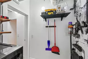 805 Peachtree St NE, Atlanta, GA 30308 - Photo 25