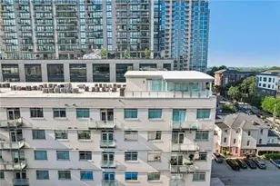 805 Peachtree St NE, Atlanta, GA 30308 - Photo 39