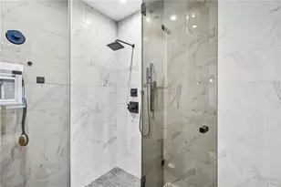 805 Peachtree St NE, Atlanta, GA 30308 - Photo 33