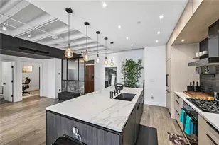 805 Peachtree St NE, Atlanta, GA 30308 - Photo 11