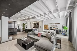 805 Peachtree St NE, Atlanta, GA 30308 - Photo 1