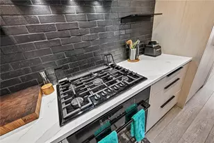 805 Peachtree St NE, Atlanta, GA 30308 - Photo 17