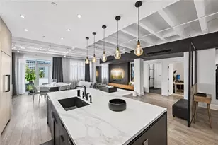 805 Peachtree St NE, Atlanta, GA 30308 - Photo 13