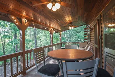 157 Sunrise Lane, Blue Ridge, GA 30513 - Photo 17