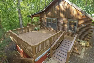 157 Sunrise Ln, Blue Ridge, GA 30513 - Photo 1