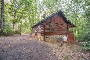 157 Sunrise Ln, Blue Ridge, GA 30513 - Photo 43