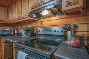 157 Sunrise Ln, Blue Ridge, GA 30513 - Photo 15