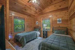 157 Sunrise Ln, Blue Ridge, GA 30513 - Photo 25