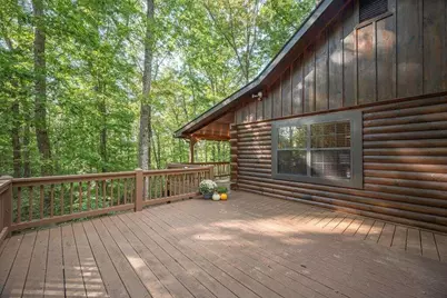 157 Sunrise Lane, Blue Ridge, GA 30513 - Photo 3