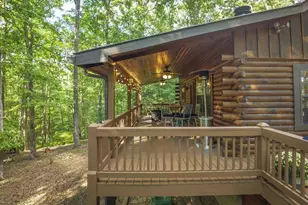 157 Sunrise Ln, Blue Ridge, GA 30513 - Photo 31