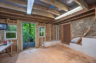 157 Sunrise Ln, Blue Ridge, GA 30513 - Photo 37
