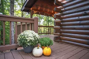 157 Sunrise Ln, Blue Ridge, GA 30513 - Photo 29