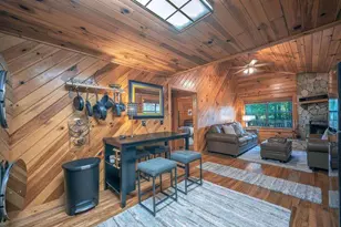157 Sunrise Ln, Blue Ridge, GA 30513 - Photo 11