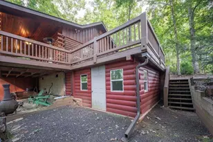 157 Sunrise Ln, Blue Ridge, GA 30513 - Photo 35