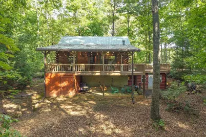 157 Sunrise Lane, Blue Ridge, GA 30513 - Photo 39