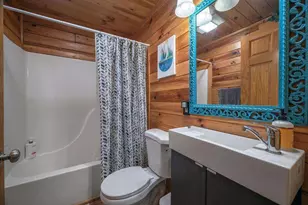 157 Sunrise Ln, Blue Ridge, GA 30513 - Photo 23