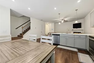 5741 Silver Lk Dr, Mableton, GA 30126 - Photo 11