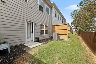 5741 Silver Lk Dr, Mableton, GA 30126 - Photo 23