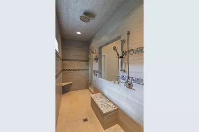 [Address not provided], Waverly Hall, GA 31831 - Photo 43