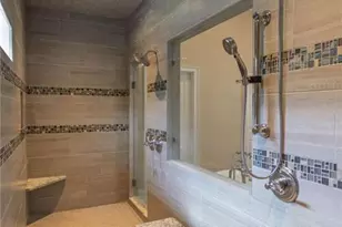 [Address not provided], Waverly Hall, GA 31831 - Photo 43