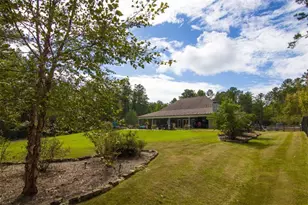 [Address not provided], Waverly Hall, GA 31831 - Photo 95