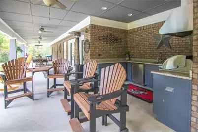 [Address not provided], Waverly Hall, GA 31831 - Photo 79