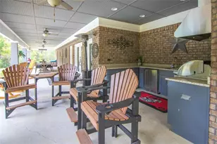 [Address not provided], Waverly Hall, GA 31831 - Photo 79