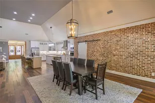 [Address not provided], Waverly Hall, GA 31831 - Photo 65