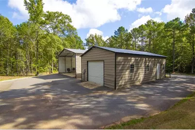 [Address not provided], Waverly Hall, GA 31831 - Photo 71