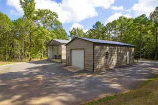 [Address not provided], Waverly Hall, GA 31831 - Photo 71