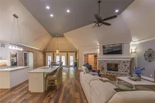 [Address not provided], Waverly Hall, GA 31831 - Photo 15