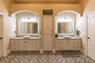[Address not provided], Waverly Hall, GA 31831 - Photo 39
