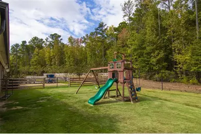 [Address not provided], Waverly Hall, GA 31831 - Photo 81