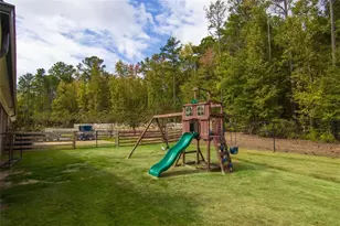 [Address not provided], Waverly Hall, GA 31831 - Photo 81