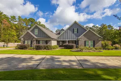 [Address not provided], Waverly Hall, GA 31831 - Photo 5