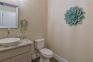 [Address not provided], Waverly Hall, GA 31831 - Photo 77