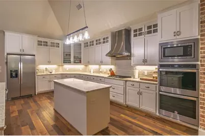 [Address not provided], Waverly Hall, GA 31831 - Photo 23